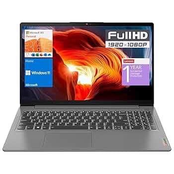 71STL+f5-JL._UF350,350_QL50_.jpg